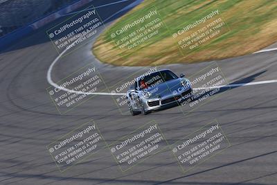 media/Dec-03-2022-Speed Ventures (Sat) [[ffecf23fdb]]/Black Group/Session 1 (Turn 1)/